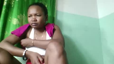 olgamariah203875 online show from September 20, 6:09 pm