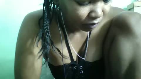 olgamariah203875 online show from February 9, 5:55 am