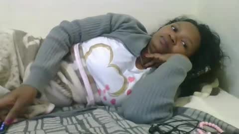 olgamariah203875 online show from April 2, 5:38 am