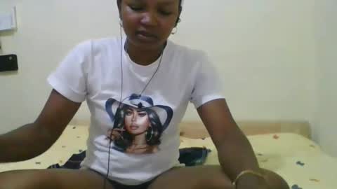 olgamariah203875 online show from April 6, 11:55 am