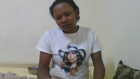 olgamariah203875 online show from April 8, 4:29 pm