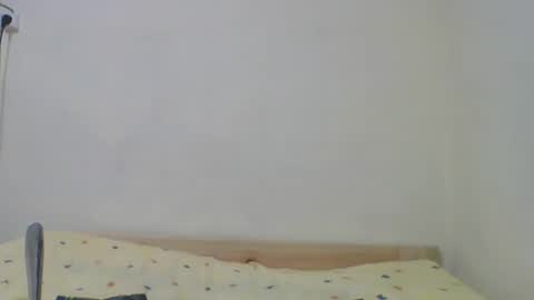 olgamariah203875 online show from April 19, 7:18 am