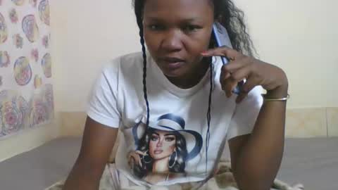 olgamariah203875 online show from April 22, 7:33 am