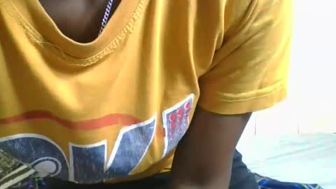 olgamariah203875 online show from April 24, 7:33 am