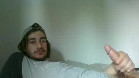 Snapshot of oliboy34 chatting on September 29, 8:13 pm oliboy34 online show from September 29, 8:13 pm