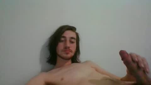 oliboy34 online show from January 13, 4:29 am