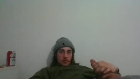 oliboy34 online show from February 11, 5:23 am