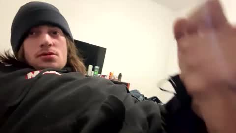 oliboy34 online show from March 24, 4:06 am