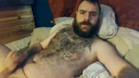 olictavio098 online show from December 31, 4:25 pm