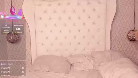 oliiverr22 online show from October 20, 3:29 am