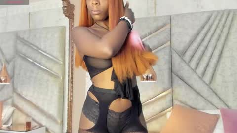 OliiviaGarciaa online show from September 14, 3:16 am