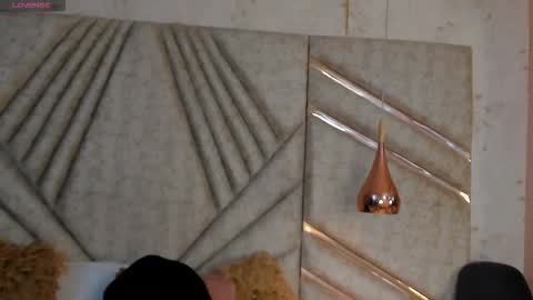 OliiviaGarciaa online show from September 18, 3:08 am