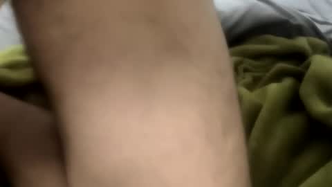 Chupapo online show from February 7, 2:04 am