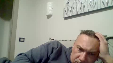 Snapshot of olimpio1230 chatting on January 15, 4:43 pm olimpio1230 online show from January 15, 4:43 pm