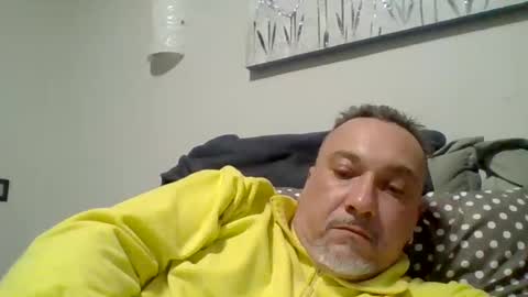 Snapshot of olimpio1230 chatting on January 17, 5:41 pm olimpio1230 online show from January 17, 5:41 pm