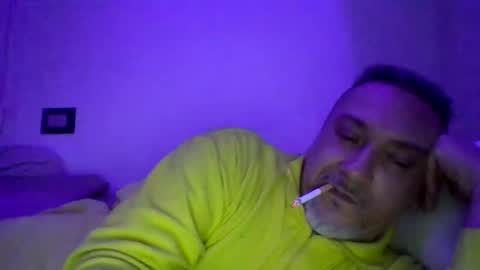 Snapshot of olimpio1230 chatting on January 21, 8:43 pm olimpio1230 online show from January 21, 8:43 pm