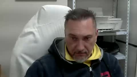 Snapshot of olimpio1230 chatting on January 28, 6:39 pm olimpio1230 online show from January 28, 6:39 pm