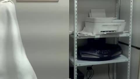 Snapshot of olimpio1230 chatting on February 21, 10:28 am olimpio1230 online show from February 21, 10:28 am