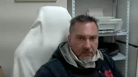 Snapshot of olimpio1230 chatting on March 5, 5:50 pm olimpio1230 online show from March 5, 5:50 pm