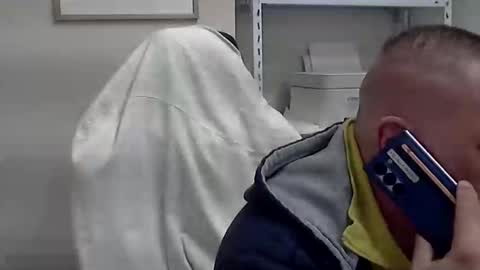 Snapshot of olimpio1230 chatting on March 10, 6:34 pm olimpio1230 online show from March 10, 6:34 pm