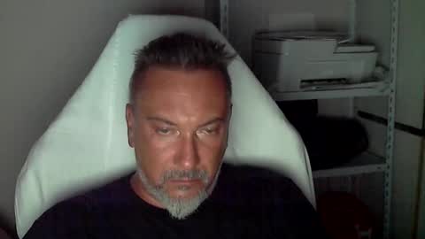 Snapshot of olimpio1230 chatting on September 9, 3:55 pm olimpio1230 online show from September 9, 3:55 pm