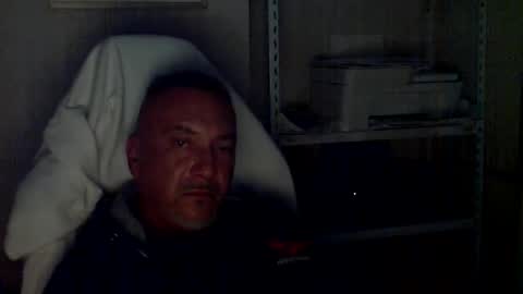 Snapshot of olimpio1230 chatting on September 29, 12:21 pm olimpio1230 online show from September 29, 12:21 pm