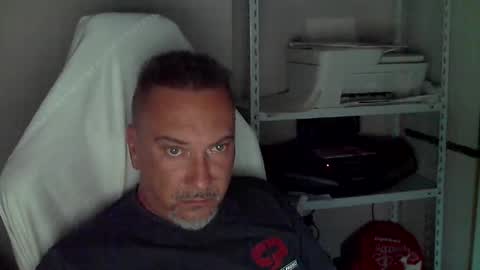 Snapshot of olimpio1230 chatting on October 8, 4:26 pm olimpio1230 online show from October 8, 4:26 pm