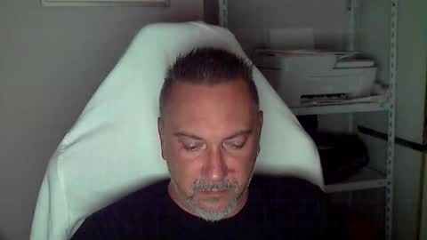 Snapshot of olimpio1230 chatting on October 10, 3:55 pm olimpio1230 online show from October 10, 3:55 pm