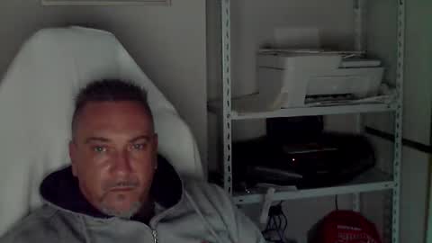 Snapshot of olimpio1230 chatting on October 21, 5:24 pm olimpio1230 online show from October 21, 5:24 pm