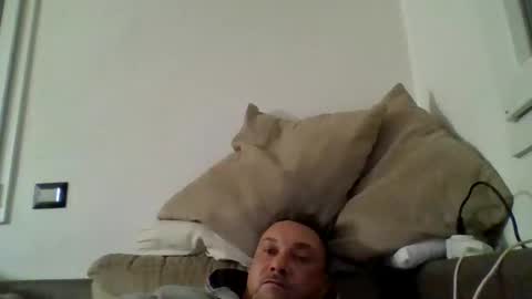 olimpio1230 online show from November 24, 11:59 pm