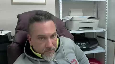 olimpio1230 online show from March 18, 7:06 pm