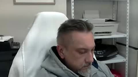 olimpio1230 online show from March 20, 5:51 pm