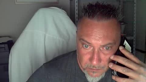 olimpio1230 online show from May 14, 5:09 pm