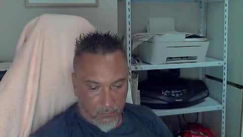 Snapshot of olimpio1230 chatting on May 27, 2:36 pm olimpio1230 online show from May 27, 2:36 pm