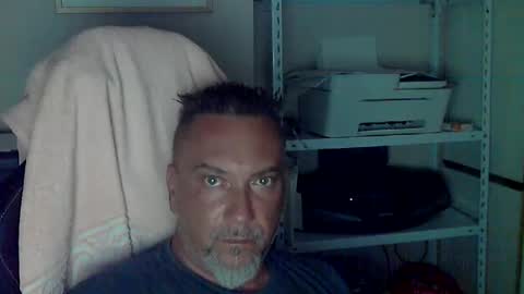 Snapshot of olimpio1230 chatting on May 28, 4:04 pm olimpio1230 online show from May 28, 4:04 pm