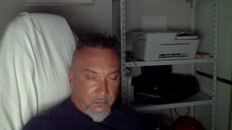 Snapshot of olimpio1230 chatting on June 3, 5:40 pm olimpio1230 online show from June 3, 5:40 pm