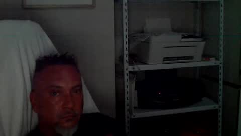 Snapshot of olimpio1230 chatting on June 4, 2:34 pm olimpio1230 online show from June 4, 2:34 pm