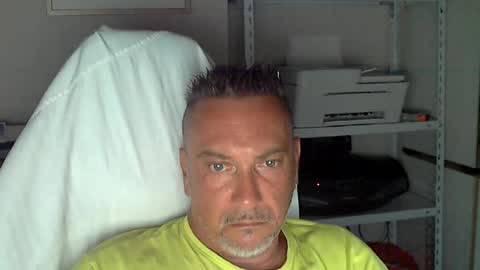 Snapshot of olimpio1230 chatting on June 25, 6:56 pm olimpio1230 online show from June 25, 6:56 pm