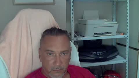 Snapshot of olimpio1230 chatting on June 29, 2:06 pm olimpio1230 online show from June 29, 2:06 pm