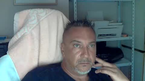 Snapshot of olimpio1230 chatting on July 16, 4:13 pm olimpio1230 online show from July 16, 4:13 pm