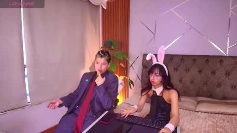 Snapshot of olimpus_1 chatting on March 23, 2:10 pm olimpus_1 online show from March 23, 2:10 pm