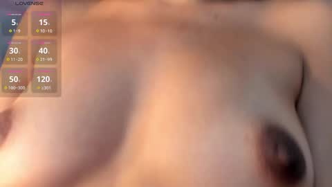  Mar  online show from February 23, 5:29 pm