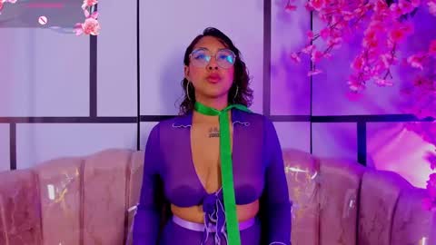 olive  online show from September 16, 4:13 am