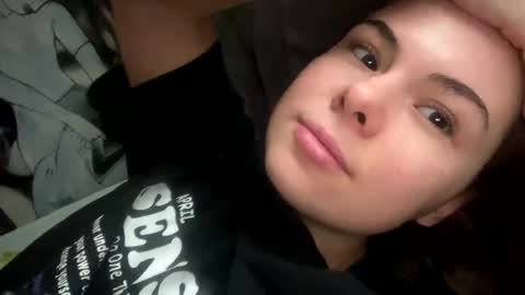 Oil online show from December 6, 9:32 am