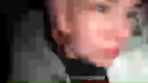 Oil online show from January 24, 2:41 pm