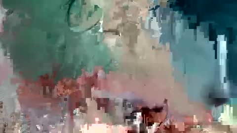 Oil online show from March 11, 7:15 am