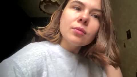 Oil online show from October 8, 8:23 am