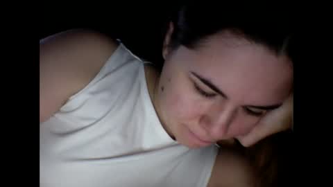 Oil online show from November 23, 9:31 am