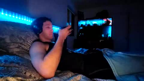 oliver4h5 online show from February 23, 4:43 am