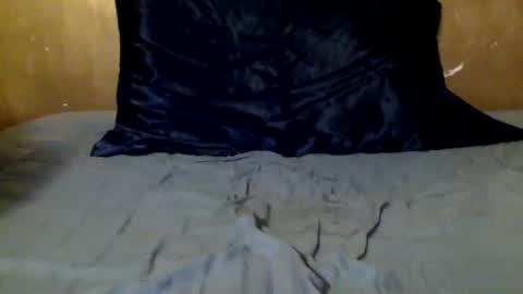 Snapshot of oliver_8 chatting on May 26, 4:14 pm oliver_8 online show from May 26, 4:14 pm